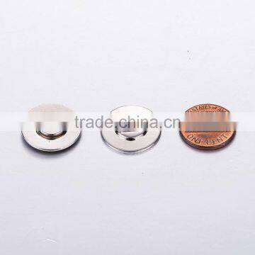 Name Plate Customized, Magnetic Name Plate Holder,brand Name Plate photo-5
