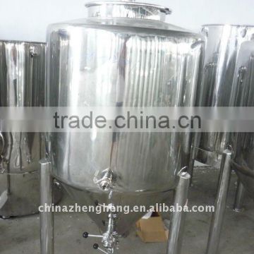 home brewing equipment