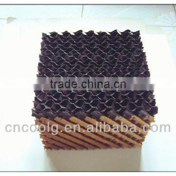 High Quality Evaporative Cooling Pad for Poultry House photo-4