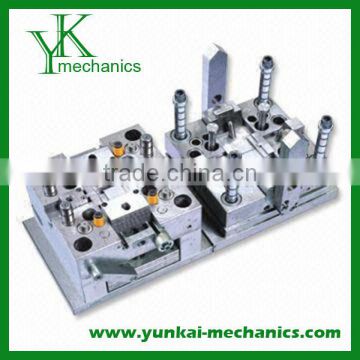 Best Quality Top Sell Embossing Frame Moulds embossing mould