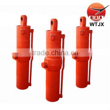 Hydraulic Cylinder 150 t Made in China photo-2
