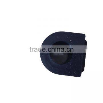 Customized Rubber Accessory photo-3