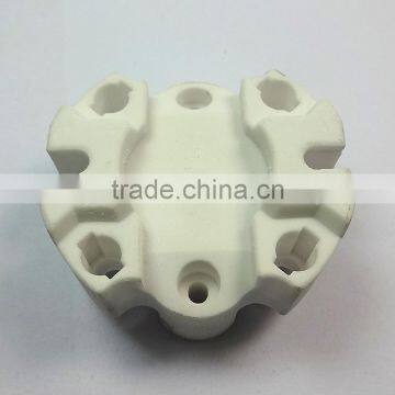 Zirconium Oxide Zirconia Ceramic Parts