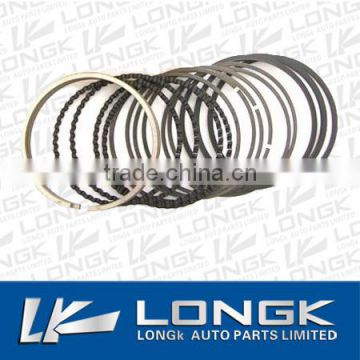 High quality 110mm piston ring for MTZ D260