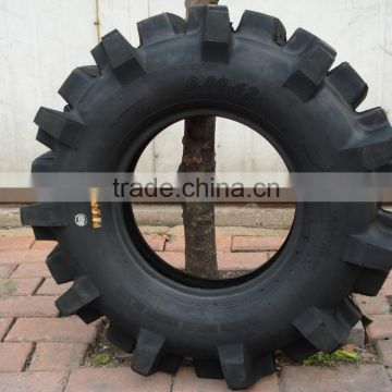 tractor tyre 6.00-12