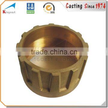 OEM custom Professional CNC brass parts/ aluminium parts machining/ CNC machining parts