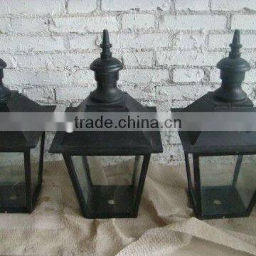 Aluminum Adc12 Street Lighting Head