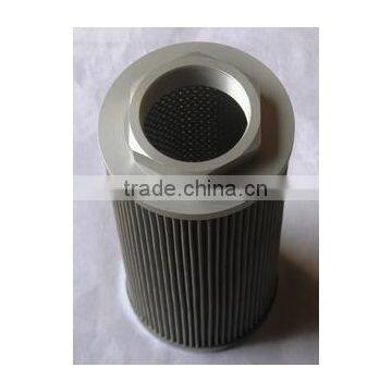 Wu* Series Replace MP Filtri STR Series Suction Oil Filter