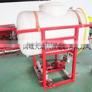 New design agricultural sprayer pumps with low price