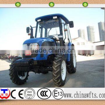 High quality 40hp tractor cab with CE/E13/3C by china manufacture