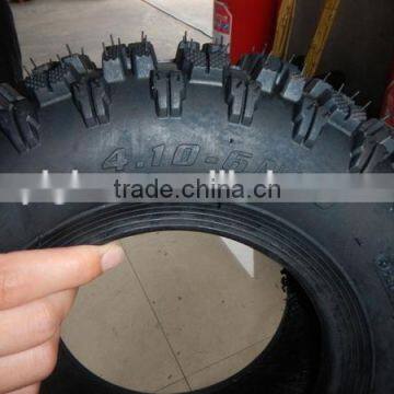 Lawn, Garden and Golf Car Tyres 4.10-6