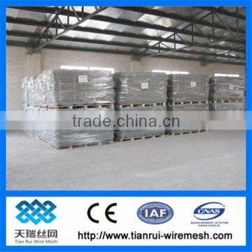 Sell 4*1*1 gabion mesh, PVC gabion mattress for 30 years, ASTM 975