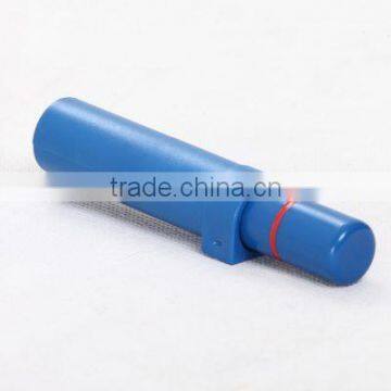 Glass Suction Mounts photo-2