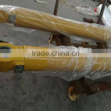 Komatsu PC400-7 Excavator Cylinder Boom Arm Bucket Cylinder photo-2