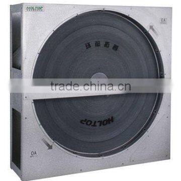 Factory Price Tubular Brazed Plate Heat Exchanger for HVAC Equipments photo-5