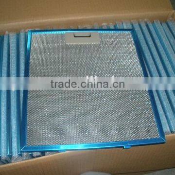 Range Hood Filter photo-2