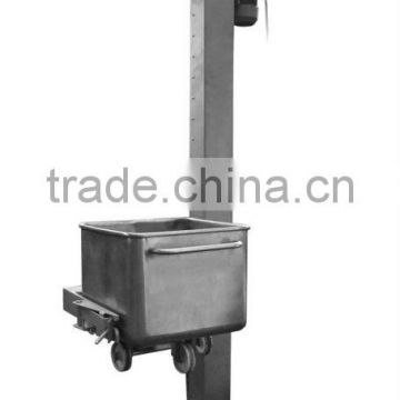 Meat Elevator/Lifter/Hoist