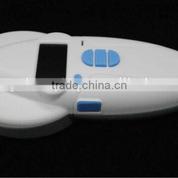 Blue Tooth Animal Reader for HDX