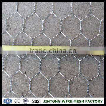 hexagonal decorative chicken wire mesh chicken coop wire netting chicken wire mesh specifications