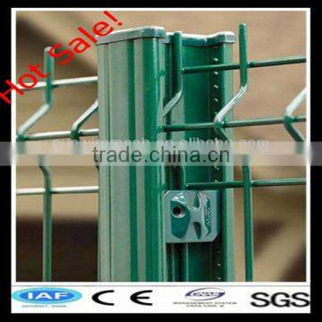 SC-Chinese Top Quality Wire Mesh Fence Products Factory(Certification: CE,ISO,SGS)