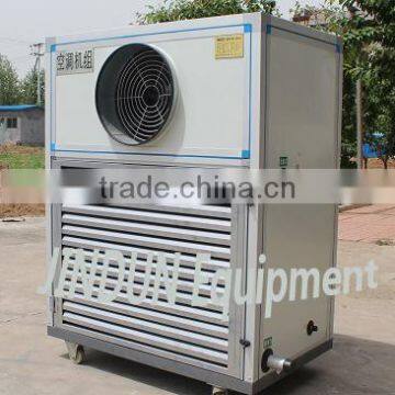 Air Conditioner Unit Industrial Air Contioners photo-2