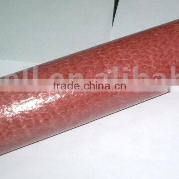 Hollow tube shape grape post, vineyard post, vine post