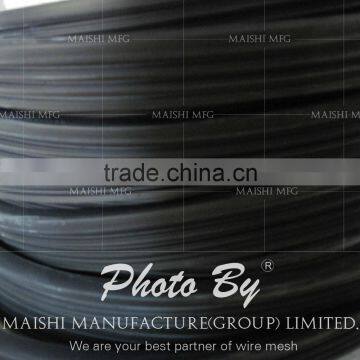 Window Door Sealing Strip photo-6