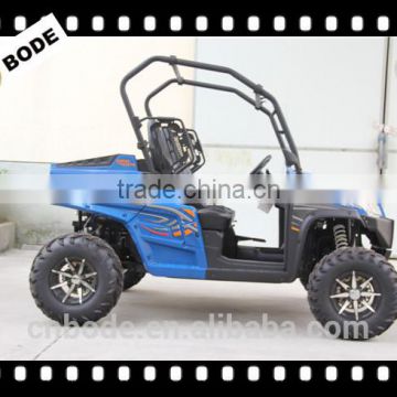 Best Selling 500CC UTV