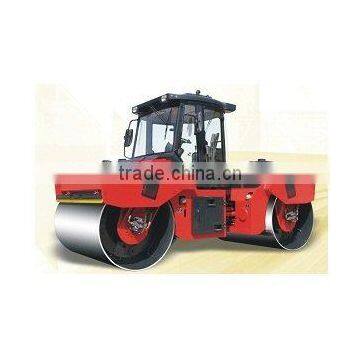 road roller vibratory roller