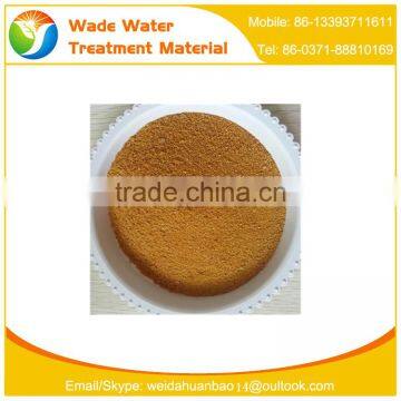 High-purity Polyaluminium Chloride/PAC for Water Treatment photo-3
