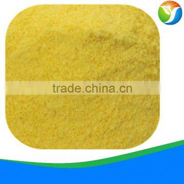 Safety Flocculant Polyaluminium Chloride PAC for Swimming Pool photo-6