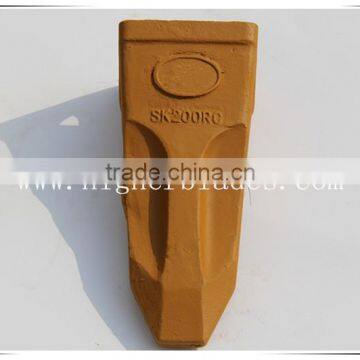 5892a-v81 Mining Bucket Tooth Adaptor for Excavator photo-3