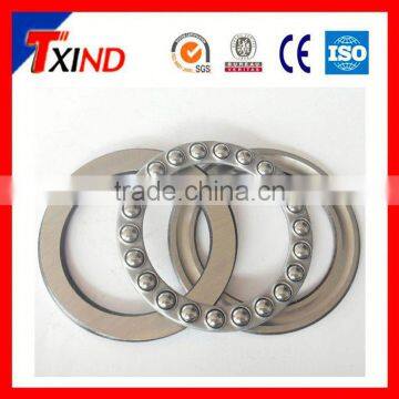 Spot supply high quality cheap thrust ball bearing 8305