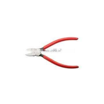 GOOD QUALITY LOW PRICE OUTLET FORCEPS photo-2