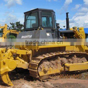 Shantui bulldozer SD22