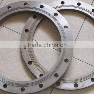 Pipe Flange Seal Gaskets,Flange Gasket,wholesales Steel Rings,gasket photo-6