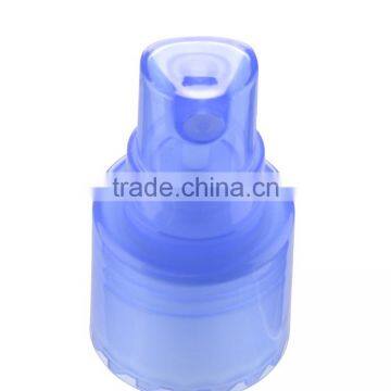 Mist Blower Power Sprayer Bottle Sprayer for Plastic Bottle photo-5
