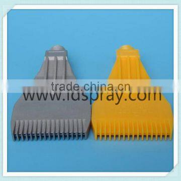 WindJet AA727 Nozzles photo-6