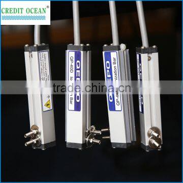 High Quality Static Bar for Label Cutting Machine photo-5