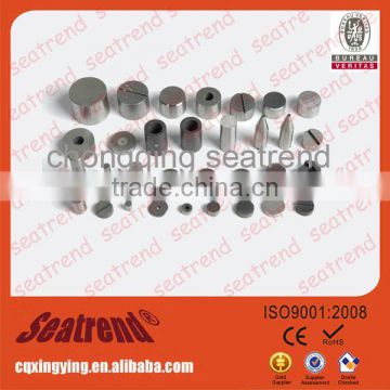 high intensity disc alnico magnet alnico magnetic material