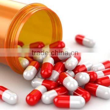 NJP-1200B/1500B Series Automatic Empty Capsule Filling Machinery for 00# 0# 1# 2# 3# 4# 5#