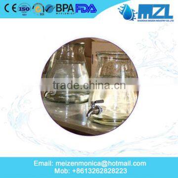 Big Amount Understock Stainless Steel Replacement Spigot photo-3
