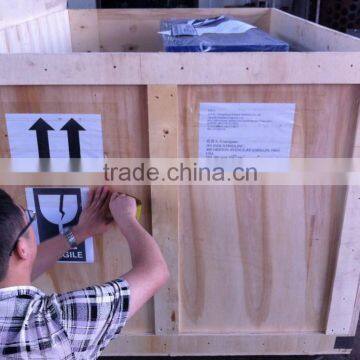 Rotary Granulator Distributor photo-3