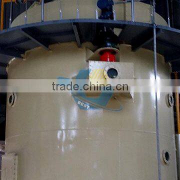 Soybean Oil Presser Machinery photo-3