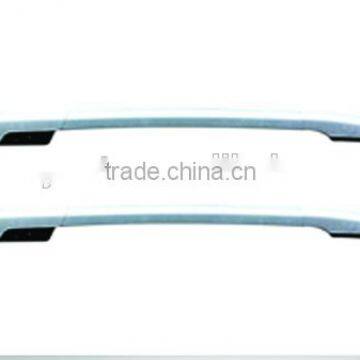 Top Quality Luggage Rack FOR D-MAX photo-2