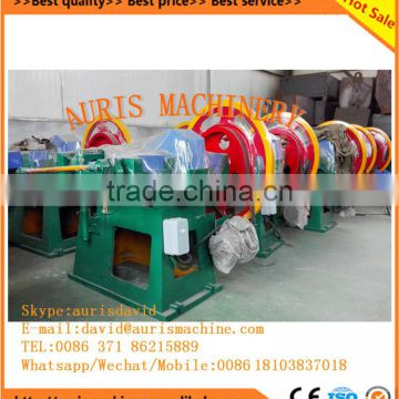 High quality kenya 1-6 inch nail making machine,nail making machine automatic,nail polish making machine from Auris