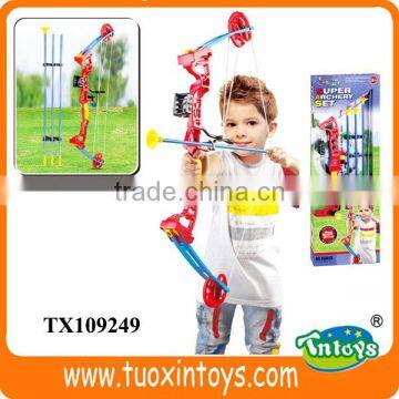 Powerful Toy Slingshot Rubber photo-6