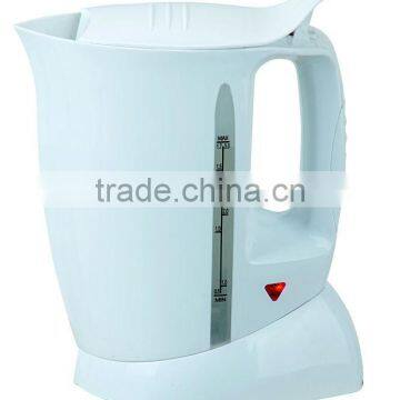 Hot Sale Kettle Boiler/ Plastic Water Kettle photo-2