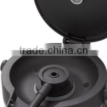 Best Selling Products Stainless Steel Air Pump Thermos With Small Mouth(ASUA) photo-4