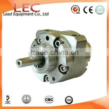 1AM Hazardous Environment Stainless Steel Air Motor